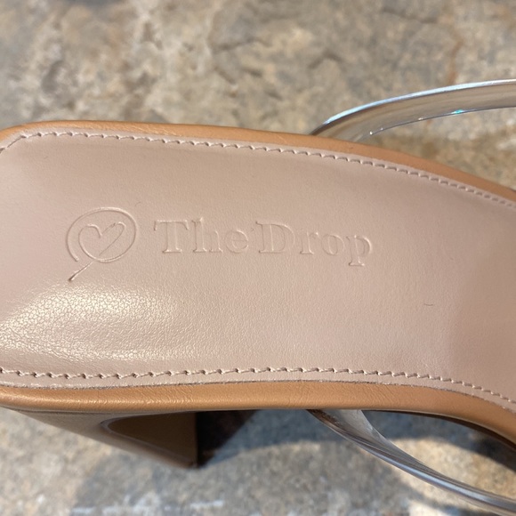 Women’s The Drop Sandal - Picture 3 of 10